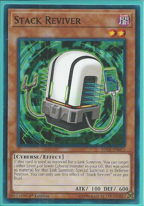 1st Edition COMMON One Card ONLY! SDCL YuGiOh: "Moon Mirror Shield"
