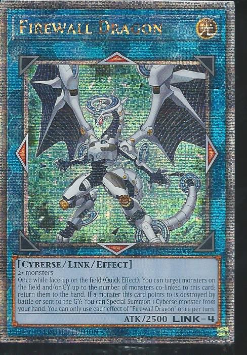 Yu-Gi-Oh Super Rare Nobleman Screen Trade Ita near Mint + SDF-I034