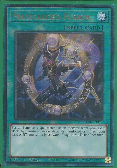 ULTIMATE RARE – Page 5 – THG Cards
